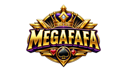 LOGO situs slot luar negeri gacor hari ini